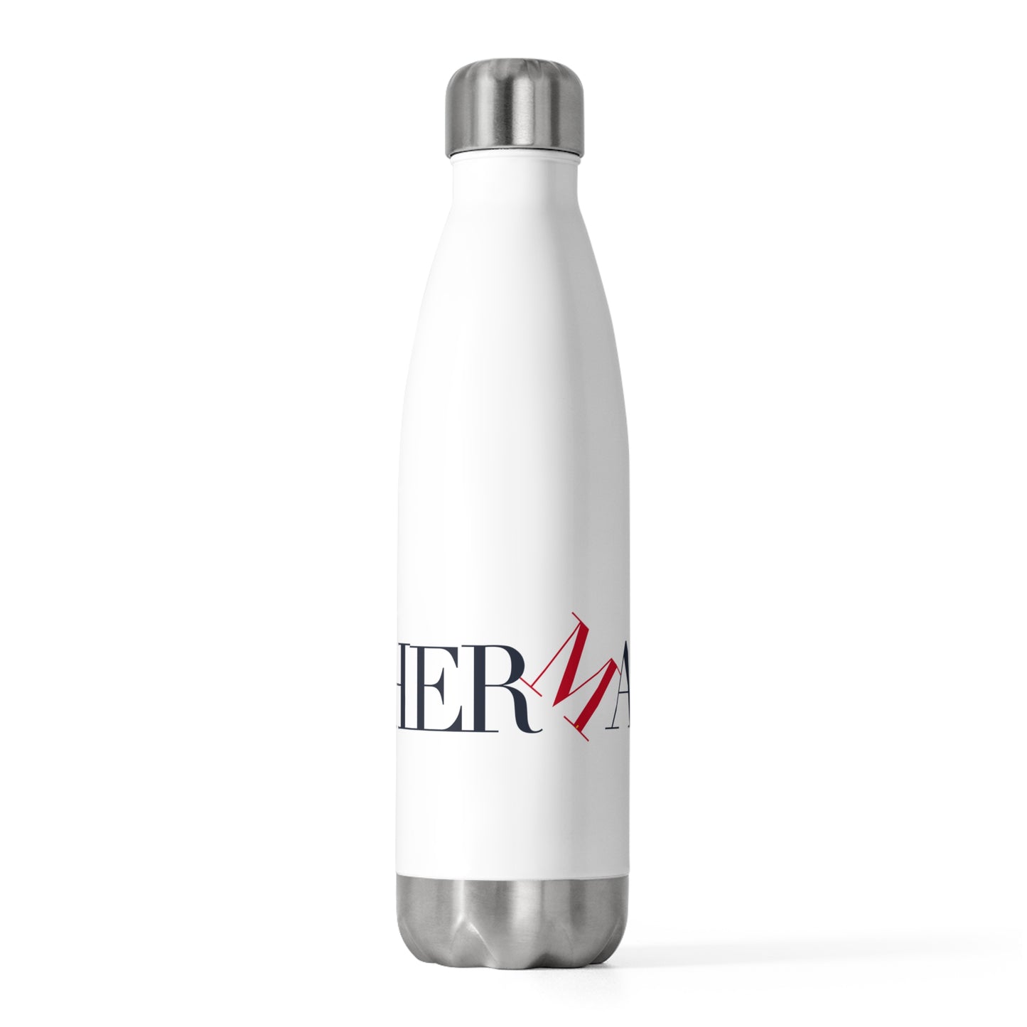 41 Tilt Sherman 20oz Insulated Bottle