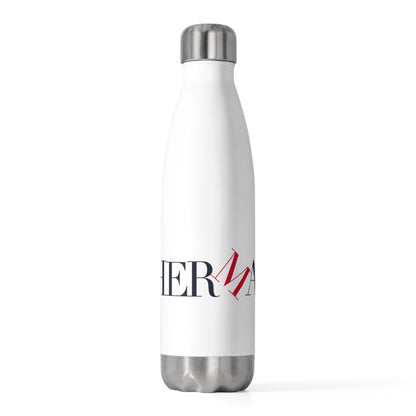 41 Tilt Sherman 20oz Insulated Bottle