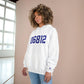 06812 New Fairfield Connecticut Zip Code Champion Hoodie