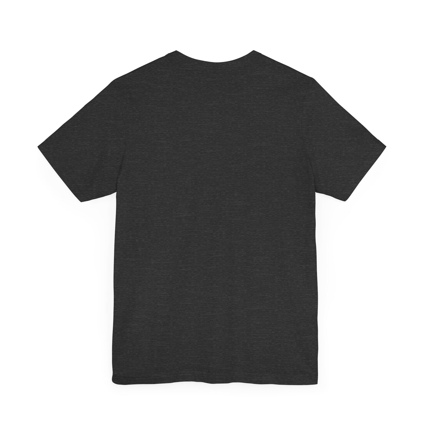 I Really Really Miss Unisex Jersey Short Sleeve Tee