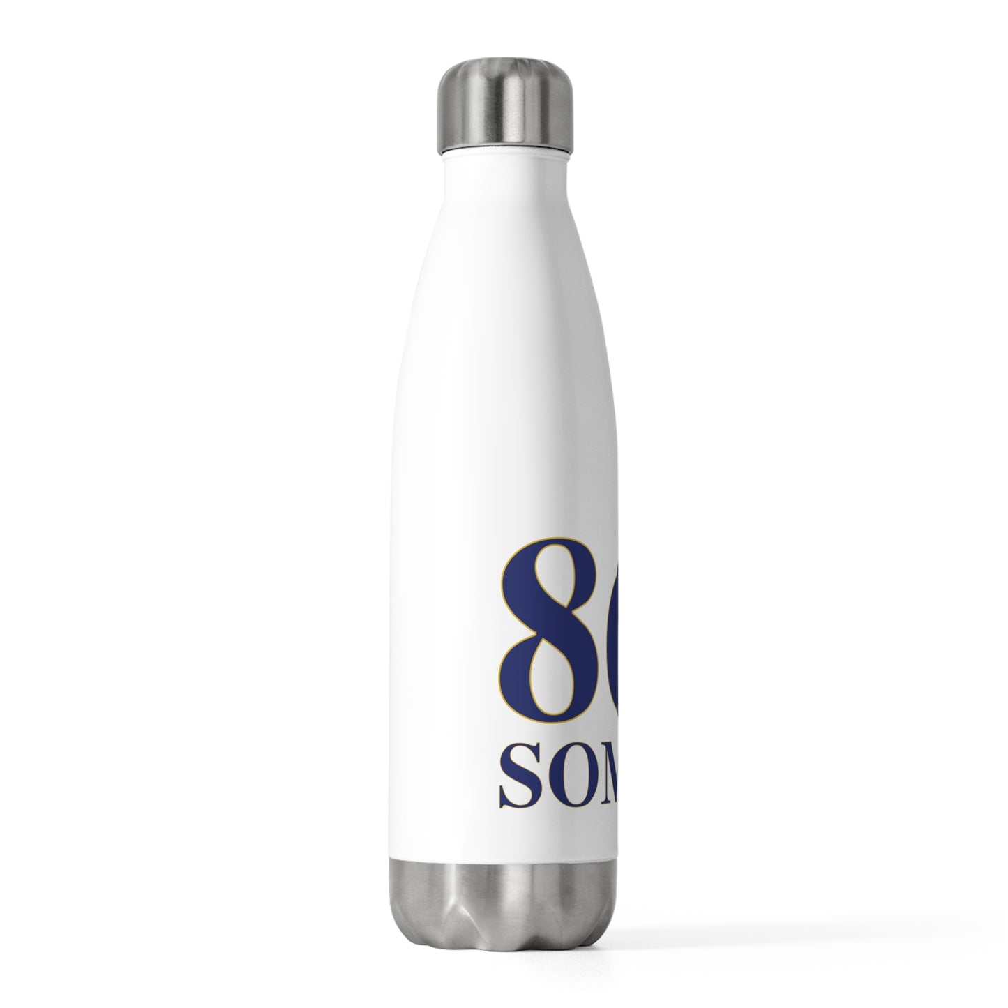 860 Storrs 20oz Insulated Bottle