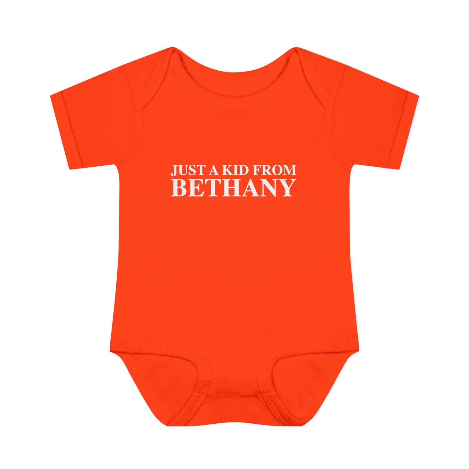 Bethany