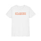 Just a kid from Watertown Youth Short Sleeve T-Shirt