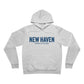 New haven hoodie