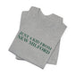 Just a kid from New Milford Unisex Jersey Short Sleeve T-Shirt