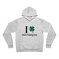 East Hampton ct hoodie sweatshirt unisex 