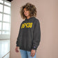 06438 Haddam Connecticut Zip Code Champion Hoodie