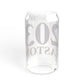 203 Easton Sipper Glass, 16oz