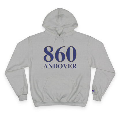 860 Andover Champion Hoodie