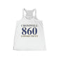 cromwell ct womens tank top shirt