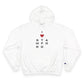 Stamford Vision Champion Hoodie