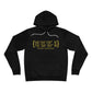 Enfield Coordinates Unisex Sponge Fleece Pullover Hoodie