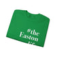 #theeastonlife Unisex Heavy Blend™ Crewneck Sweatshirt