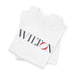 41 Tilt Wilton Unisex Jersey Short Sleeve T-Shirt
