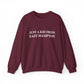 east hampton ct sweatshirt