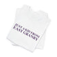 Just a kid from East Granby Unisex Jersey Short Sleeve T-Shirt