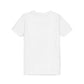 Just a kid from Newington Youth Short Sleeve T-Shirt