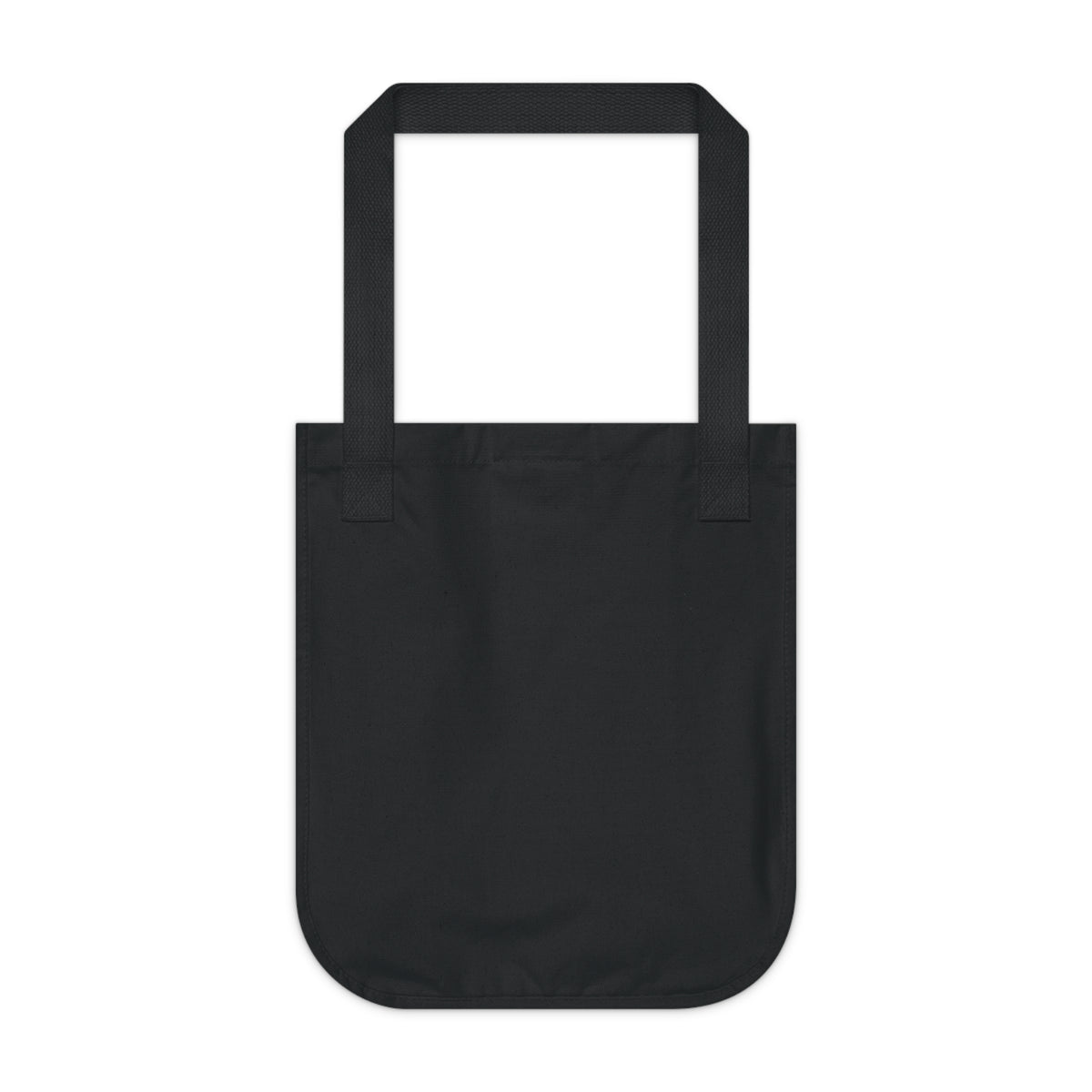 06108 East Hartford Connecticut Zip Code Organic Canvas Tote Bag