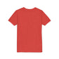 Just a kid from Avon Youth Short Sleeve T-Shirt