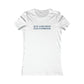 old saybrook womens tank top shirt