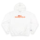Love Ridgefield Champion Hoodie
