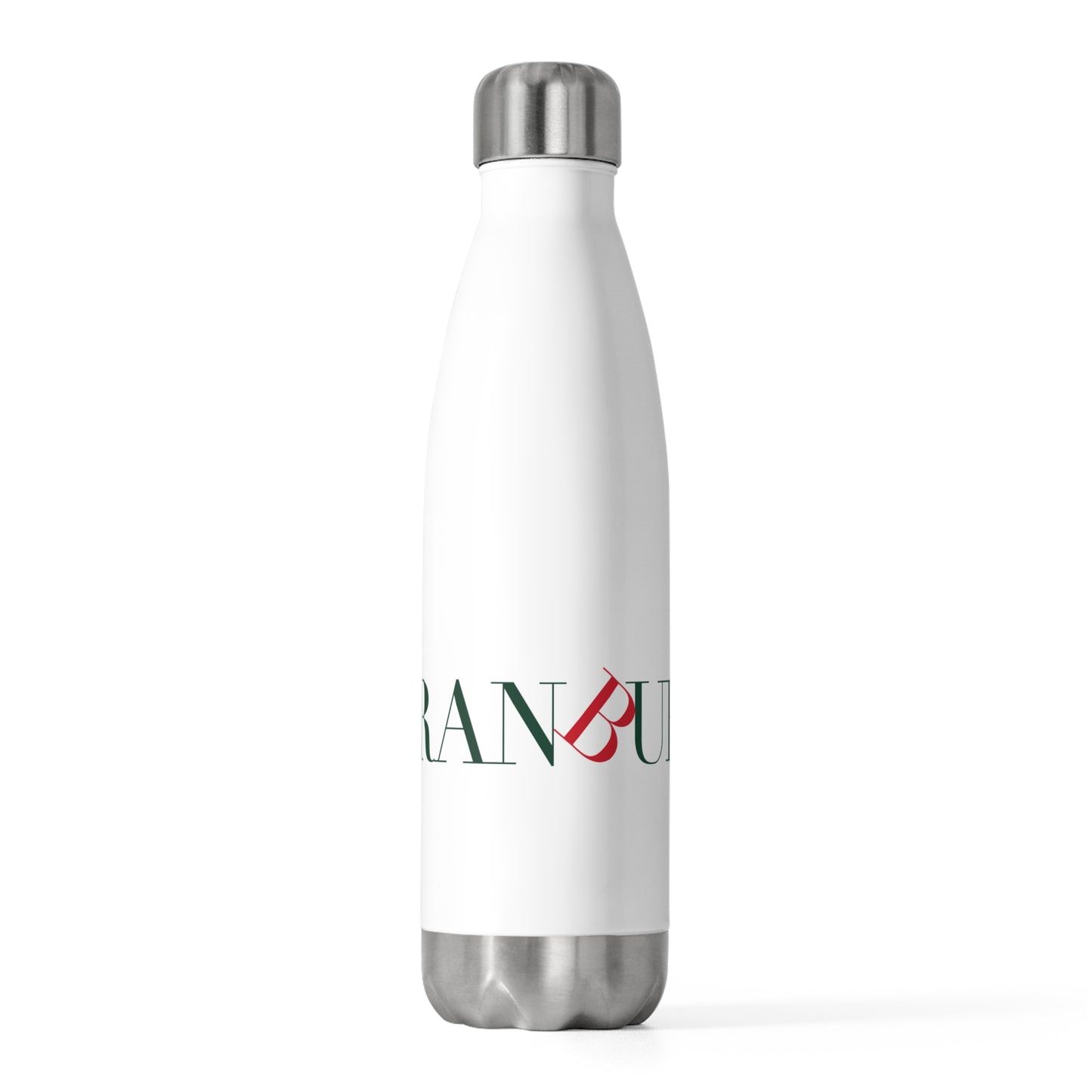 41 Tilt Cranbury 20oz Insulated Bottle