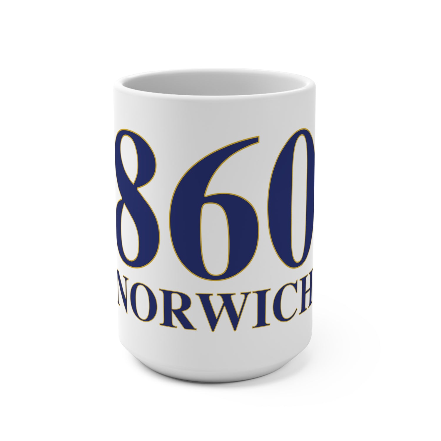 Norwich
