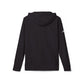 Just a kid from Canaan adidas Unisex Fleece Hoodie