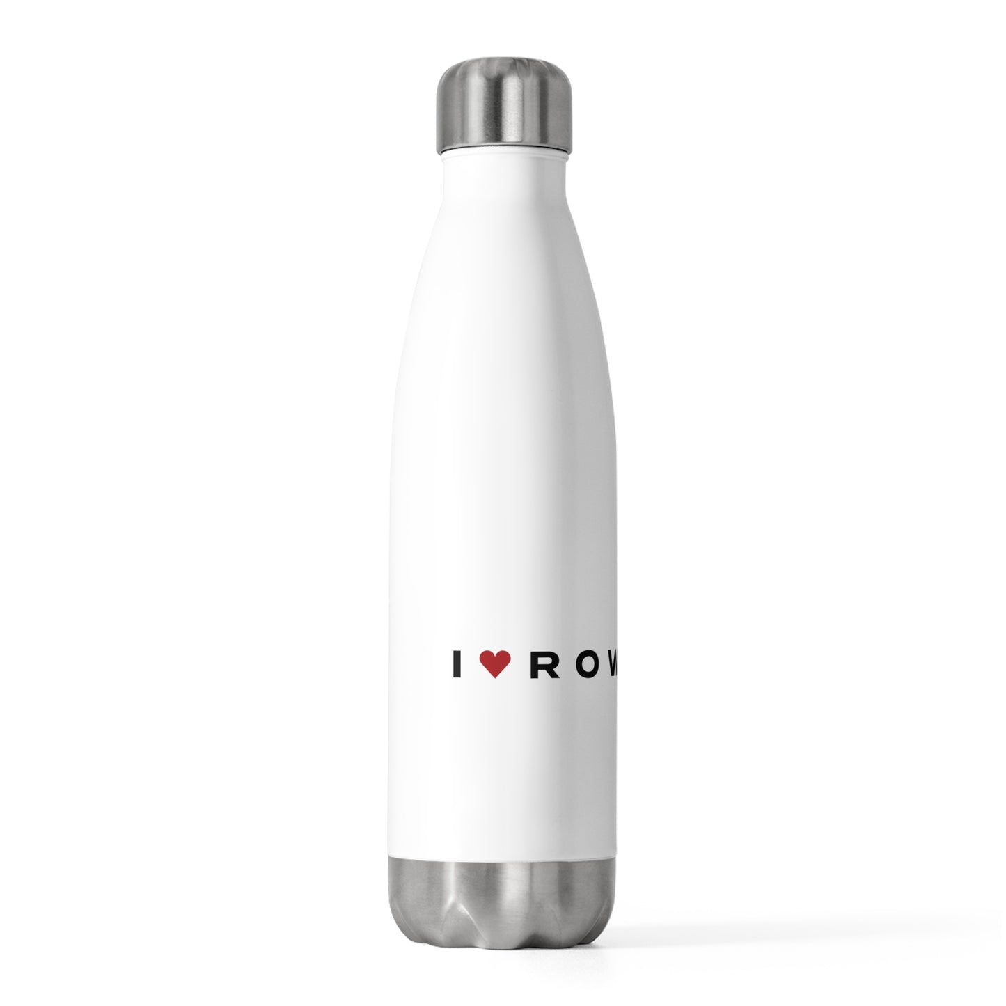 Rowayton Vision 20oz Insulated Bottle