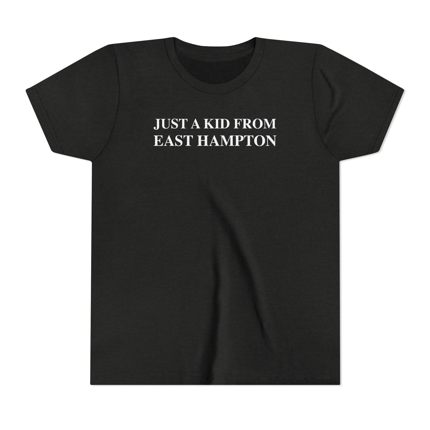 All East Hampton