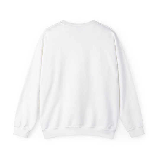 Middletown 860 Connecticut Unisex Heavy Blend™ Crewneck Sweatshirt