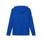Just a kid from Winsted adidas Unisex Fleece Hoodie