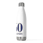 860 East Granby 20 oz Insulated Bottle