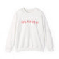 41 Tilt Stratfield Unisex Heavy Blend™ Crewneck Sweatshirt