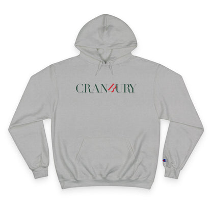 41 Tilt Silvermine Champion Hoodie