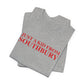 Just a kid from Southbury Unisex Jersey Short Sleeve T-Shirt