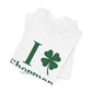 Sherman connecticut t shirt