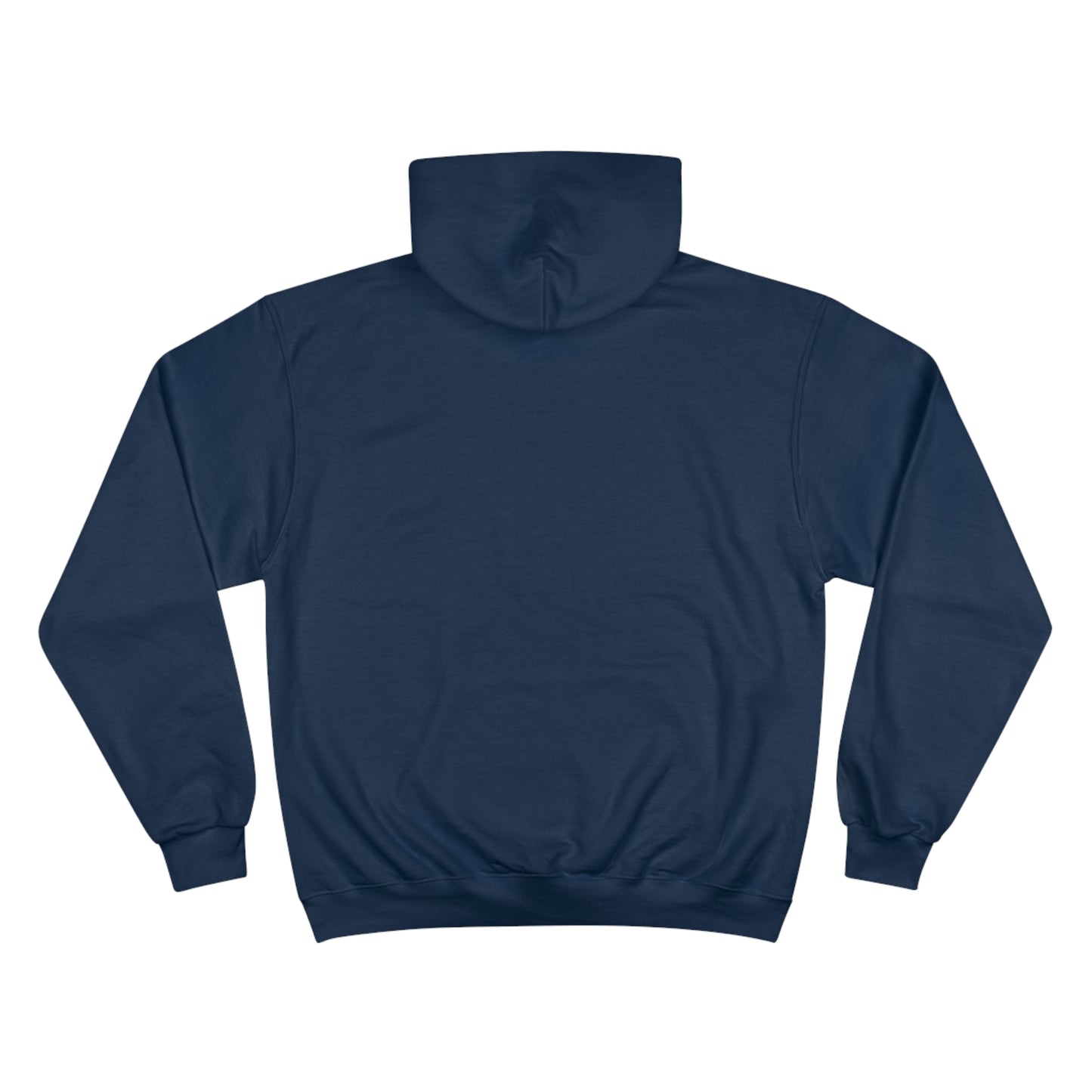 Wethersfield Coordiantes Champion Hoodie