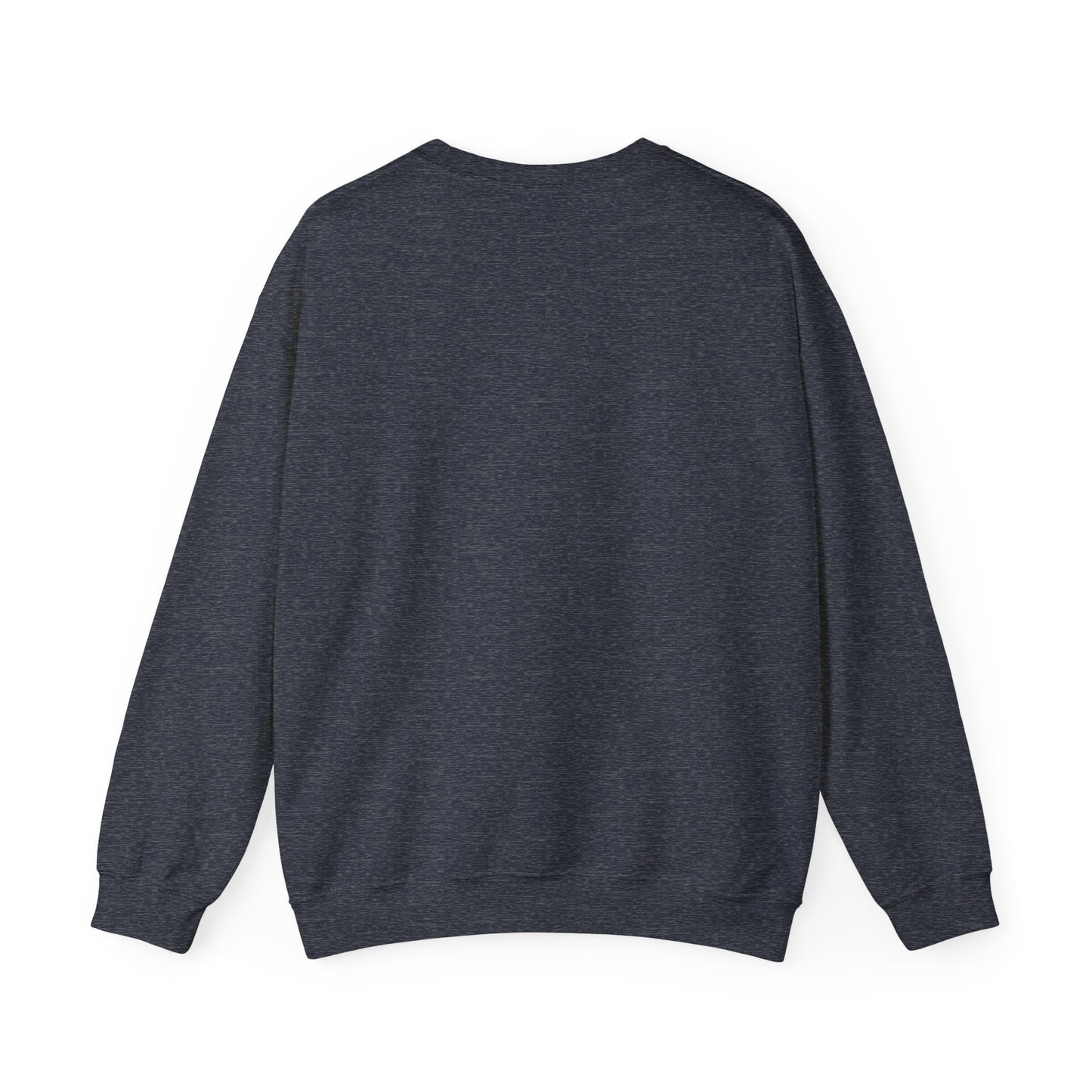 I Really Really Miss Bethel Unisex Heavy Blend™ Crewneck Sweatshirt