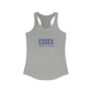 Essex Connecticut tank top shirt