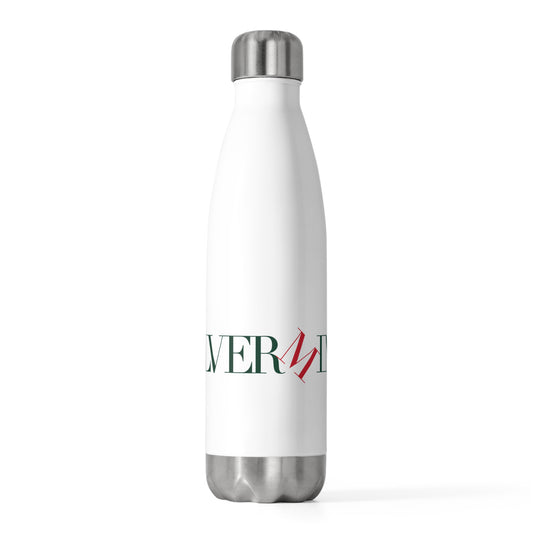 41 Tilt Silvermine 20oz Insulated Bottle