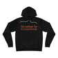 centerbrook connecticut hoodie sweatshirt