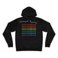 old saybrook pride ct sweatshirt hoodie