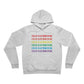 old saybrook connecticut pride hoodie 