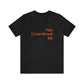 Centerbrook t shirt