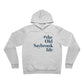 Old saybrook ct hoodie sweatshirt