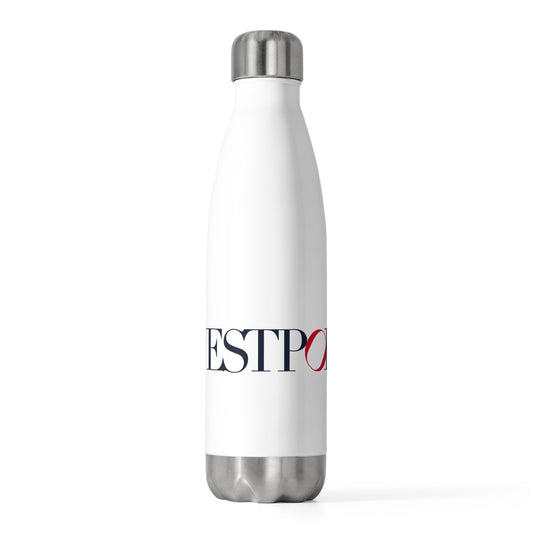 41 Tilt Westport 20oz Insulated Bottle
