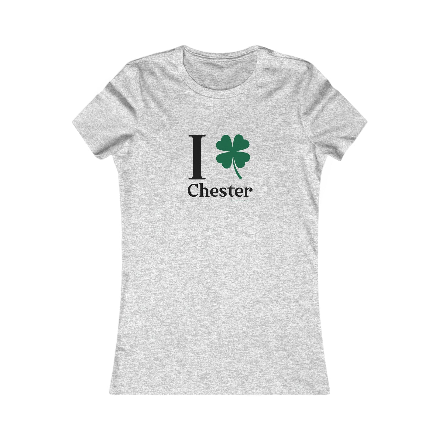 chester connecticut womens shirt