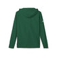Just a kid from Winsted adidas Unisex Fleece Hoodie