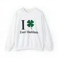 east haddam connecticut sweatshirt